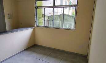 Imagem 6: Casa para alugar