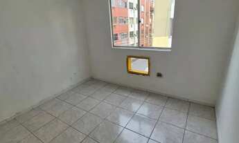 Imagem 4: Apartamento TÉRREO com 2 Quartos e 1 banheiro à Venda, 50 m² por R$ 125.000