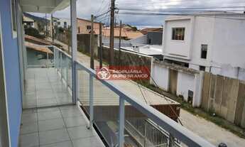 Imagem 5: Sobrado - Florianópolis SC