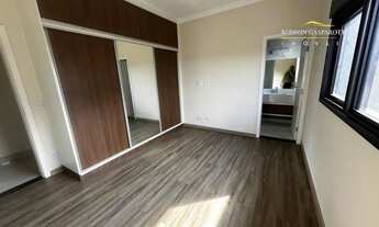 Imagem 7: CASA RESIDENCIAL em BRAGANÇA PAULISTA - SP, CONDOMÍNIO VALE DAS ÁGUAS