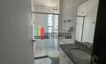 Imagem 6: Flat Loft Privilégio Mobiliado