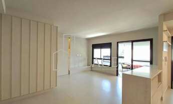 Imagem 5: Apartamento para aluguel Fragata 2 quartos 4.200,00 Duo By Tack