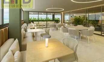 Imagem 3: Edifício Makai Apartamento com 3 dormitórios