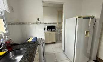 Imagem 6: Apto Novo à Venda na Região da Abernéssia - Campos do Jordão/SP