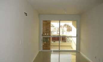 Imagem 4: Excelente Apartamento 3 dormitório(s) em Córrego Grande - Florianópolis