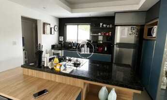 Imagem 7: Casa 3 Quartos com Piscina - Pedra Branca - PLC