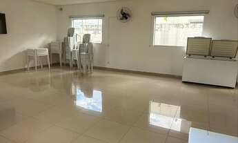 Imagem 3: Apartamento - Campo das Hortencias - Jardim Santa Inês III - (DIRETO COM PROPRIETÁRIO