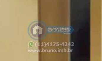 Imagem 6: Casa Comercial em Limão - SP: 220m² por R$ 1.750.000 (venda) e R$ 8.000 (locação