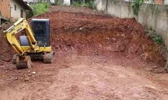 Imagem 3: TERRENO EM CONDOMÍNIO - CENTRO - SP