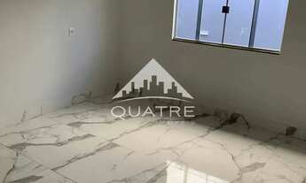 Imagem 6: Casa à venda, Residencial Jardim Itália I e II Etapa, Anápolis, GO