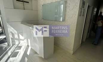 Imagem 2: Loja para locação, Barra da Tijuca, Rio de Janeiro, RJ