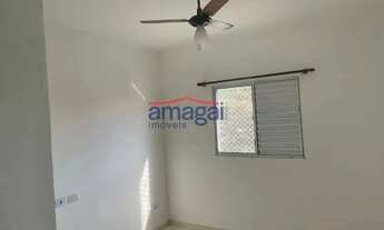 Imagem 6: Apartamento de 2 quartos para venda em Jacareí - SP