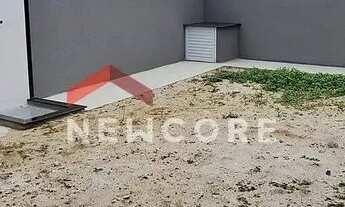 Imagem 7: Casa em Rua Nossa Senhora de Lourdes - Praia de Itaipuaçu (Itaipuaçu) - Maricá/RJ