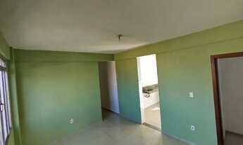 Imagem 4: Apartamento, Campos do Além, 3 quartos