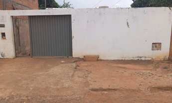 Imagem: Vende se casa