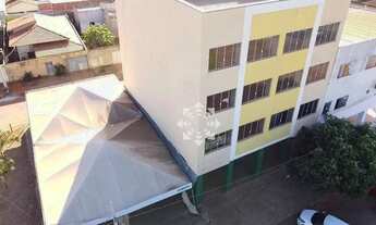 Imagem 5: Prédio para alugar, 736 m² por R$ 25.000,00/mês - Plano Diretor Norte - Palmas/TO