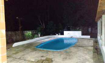 Imagem 3: Chácara réveillon Jundiaí Caxambu