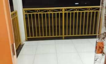 Imagem 2: Alugo este sobrado na quadra 1204 sul