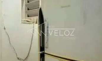 Imagem 4: Kitnet/Conjugado : / Residencial / Glória