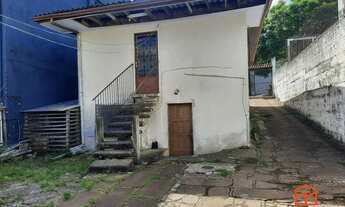 Imagem 4: Casa à venda, 3 quartos, 6 vagas, Medianeira - Porto Alegre/RS