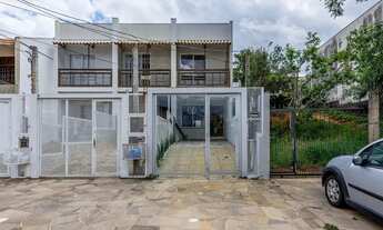 Imagem: Casa com duas suites a venda no Imperial