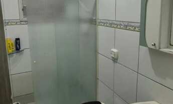 Imagem 4: Casa de Praia para locação na temporada em Balneário Barra do Sul