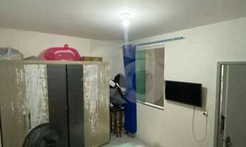 Imagem 5: Imóvel Duplex com 4/4 e Ponto Comercial à Venda no Marcos Freire 2