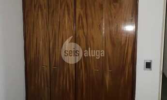 Imagem 12: Apartamento à venda em Brieds, Americana por R$260.000