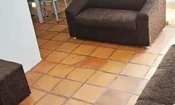 Imagem: Apartamento mobiliado de 2 quartos para