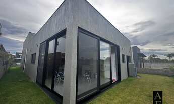 Imagem 6: Casa à venda em Garopaba/SC