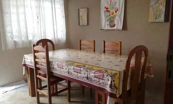 Imagem 7: Casa em Rua Maria Alice Consoline - Nova Itatiba - Itatiba/SP