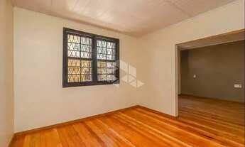 Imagem 4: Casa Residencial 260M² - para Alugar