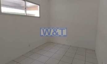 Imagem 2: PIRATININGA - CASA LINEAR 02 QUARTOS