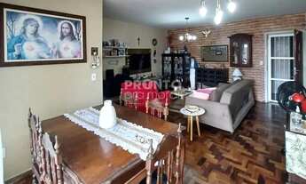 Imagem: Imóvel para venda com 111 metros quadrados