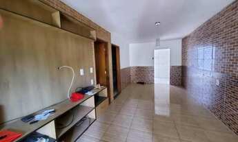 Imagem 7: Casa a venda na Terra Firme - NJ