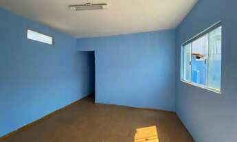 Imagem 4: Casa no Jardim América Casa de Rua com 3 Quarto(s) e 1 banheiro(s) à Venda, 295.13 por R