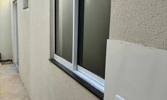 Imagem 7: Casa moderna à venda no Residencial Sul