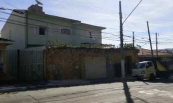 Imagem: Casa 441 m² - Jardim Manoel Lopes - São