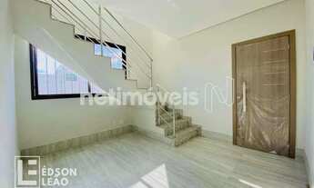 Imagem 2: Venda Cobertura Itapoã Belo Horizonte