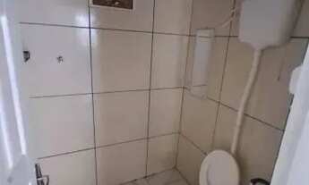 Imagem 6: Casa em marituba pra vender