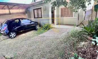 Imagem: Casa à venda no bairro Morada do Bosque
