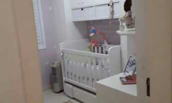 Imagem 5: APARTAMENTO - VILA PAGANO - SP