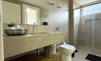 Imagem 7: Lindo apartamento a venda centro de Londrina