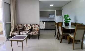 Imagem 4: Apartamento, Itacorubi, 02 Dormitórios/01 Suíte