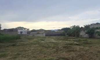 Imagem 3: Terreno próximo à Aeronáutica à venda em Guaratinguetá SP