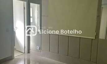 Imagem 6: Aluguel Apartamento JARDIM KARAIBA