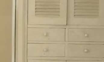 Imagem 3: Vendo ou Alugo Apto no Ed Ouro Nazaré