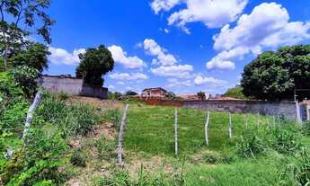 Imagem 2: Lote para vender no Uruguai em teresina