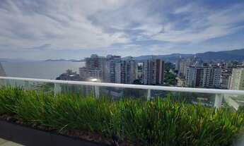 Imagem 7: Cobertura a venda com 3 quartos no bairro Agronomica