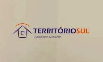 Imagem 7: Apartamento Bairro Restinga 2 Dormitórios